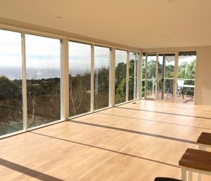 Arborlok Laminate Doncaster , Melbourne