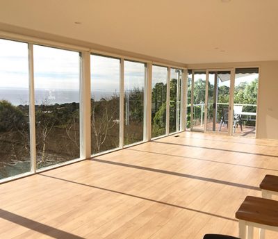 Arborlok Laminate Doncaster , Melbourne