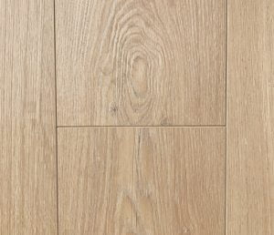 Amila Arborlok Doncaster, Melbourne