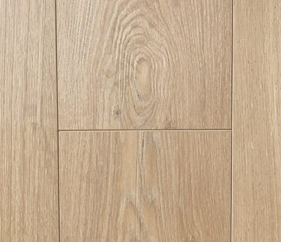 Amila Arborlok Doncaster, Melbourne