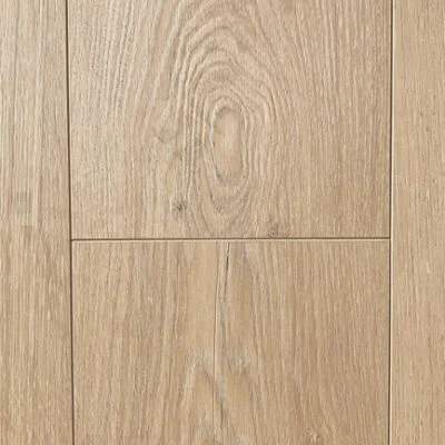 Amila Arborlok Doncaster, Melbourne