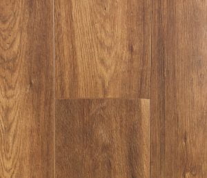 Arborlok Laminate Doncaster, Melbourne