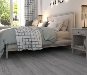 Arborlok Laminate Doncaster, Melbourne