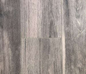 Arborlok lamonate Doncaster, Melbourne