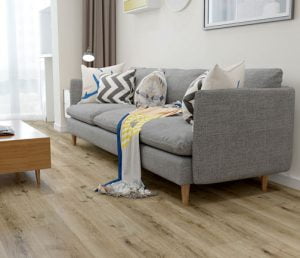 Arborlok Laminate flooring Doncaster, Melbourne