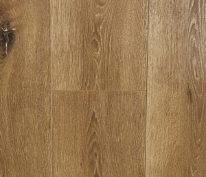 Arborlok Laminate flooring Doncaster, Melbourne