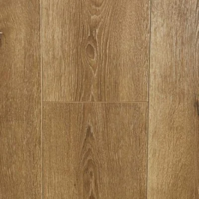 Arborlok Laminate flooring Doncaster, Melbourne