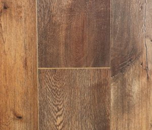 Arborlok Laminate flooring Doncaster, Melbourne