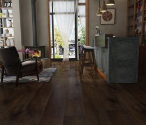 Arborlok laminate flooring Doncaster, Melbourne