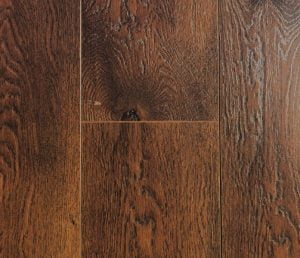 Arborlok laminate flooring Doncaster, Melbourne