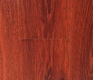 Pinaco Laminate 8 mm, Best price, Melbourne, Free delivery