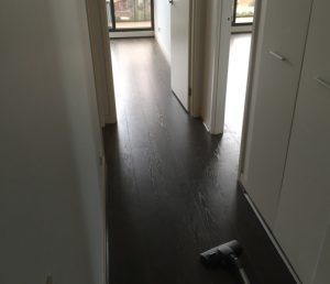 Pinaco Laminate 8 mm, Best price, Melbourne, Free delivery