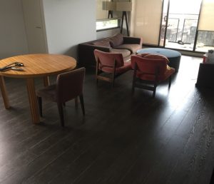 Pinaco Laminate 8 mm, Best price, Melbourne, Free delivery