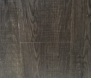 Pinaco Laminate 8 mm, Best price, Melbourne, Free delivery