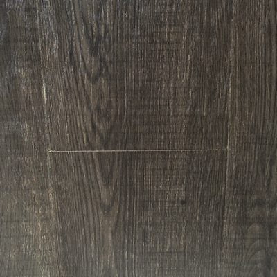 Pinaco Laminate 8 mm, Best price, Melbourne, Free delivery