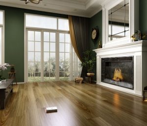 FloorTEX Australian Species HD Series, Flooring Guru Melbourne, Best Price, Delivery available, Laminate flooring Melbourne
