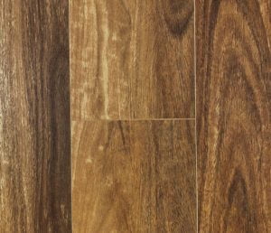 FloorTEX Australian Species HD Series, Flooring Guru Melbourne, Best Price, Delivery available, Laminate flooring Melbourne