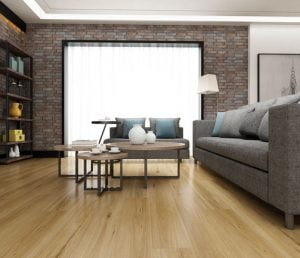 FloorTEX Australian Species HD Series, Flooring Guru Melbourne, Best Price, Delivery available, Laminate flooring Melbourne