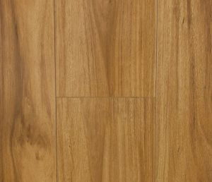 FloorTEX Australian Species HD Series, Flooring Guru Melbourne, Best Price, Delivery available, Laminate flooring Melbourne