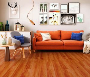 FloorTEX Australian Species HD Series, Flooring Guru Melbourne, Best Price, Delivery available, Laminate flooring Melbourne