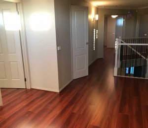 FloorTEX Australian Species HD Series, Flooring Guru Melbourne, Best Price, Delivery available, Laminate flooring Melbourne