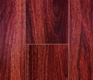 FloorTEX Australian Species HD Series, Flooring Guru Melbourne, Best Price, Delivery available, Laminate flooring Melbourne