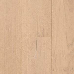 Laminate Flooring Melbourne, Best Life Ever, BLE Flooring, Doncaster best price laminate Melbourne