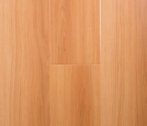 Laminate Flooring Melbourne, Best Life Ever, BLE Flooring, Doncaster best price laminate Melbourne