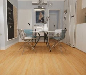 Pinaco Laminate 8 mm, Best price, Melbourne, Free delivery