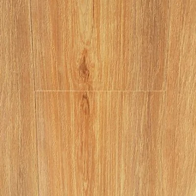 Pinaco Laminate 8 mm, Best price, Melbourne, Free delivery