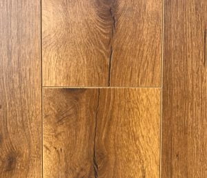 Arborlok laminate flooring Doncaster, Melbourne