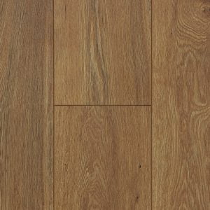 NuCore Extreme- Laminate flooring Melbourne
