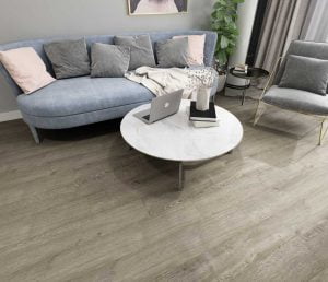 Pinaco Laminate 8 mm, Best price, Melbourne, Free delivery