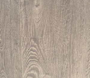 Pinaco Laminate 8 mm, Best price, Melbourne, Free delivery
