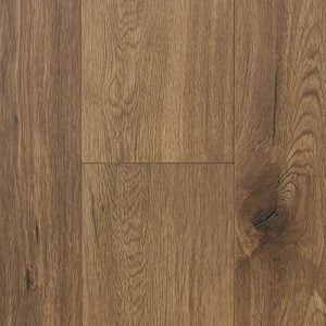 NuCore Extreme- Laminate flooring Melbourne