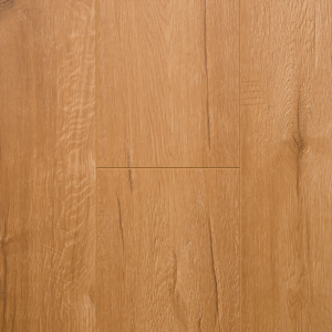 Pinaco Laminate 12 mm, Best price, Melbourne, Free delivery