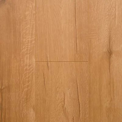 Pinaco Laminate 12 mm, Best price, Melbourne, Free delivery