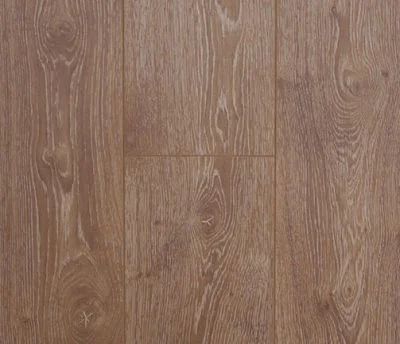 Pinaco Laminate 12 mm, Best price, Melbourne, Free delivery