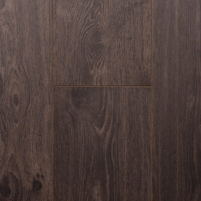 Pinaco Laminate 12 mm, Best price, Melbourne, Free delivery