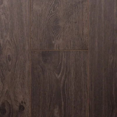 Pinaco Laminate 12 mm, Best price, Melbourne, Free delivery