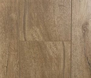 Pinaco Laminate 12 mm, Best price, Melbourne, Free delivery
