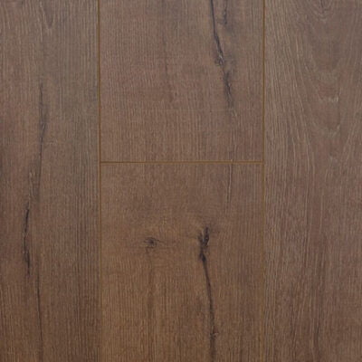 Pinaco Laminate 12 mm, Best price, Melbourne, Free delivery