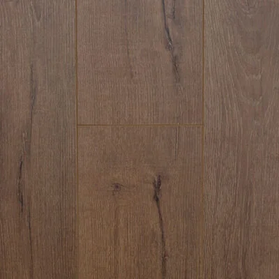 Pinaco Laminate 12 mm, Best price, Melbourne, Free delivery
