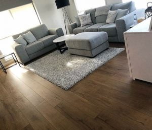 Pinaco Laminate 12 mm, Best price, Melbourne, Free delivery