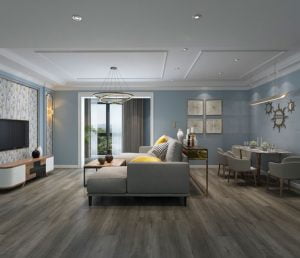 Pinaco Laminate 12 mm, Best price, Melbourne, Free delivery