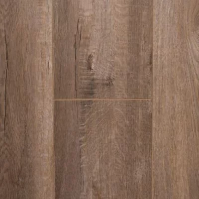 Pinaco Laminate 12 mm, Best price, Melbourne