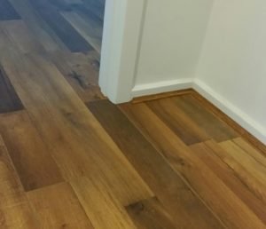 Pinaco Laminate 12 mm, Best price, Melbourne, Free delivery