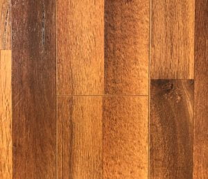 Pinaco Laminate 12 mm, Best price, Melbourne, Free delivery