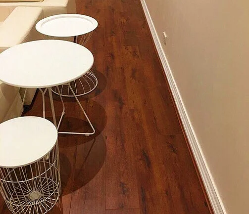 Pinaco Laminate 12 mm, Best price, Melbourne, Free delivery