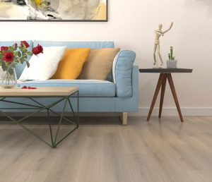 Pinaco Laminate 12 mm, Best price, Melbourne, Free delivery